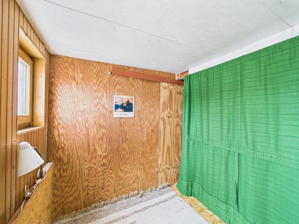 Medium property photo - Keijzerstraat 17, 4542 BD Hoek